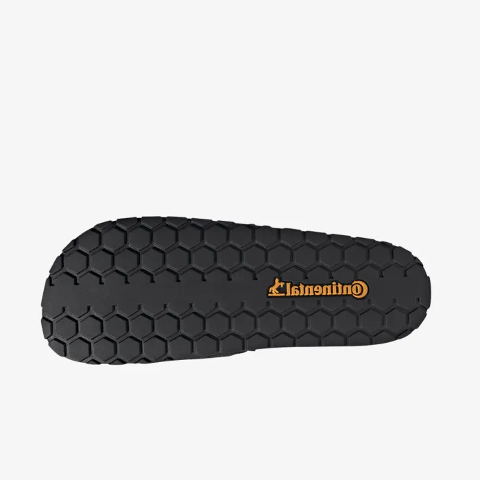 adidas TERREX ADILETTE 