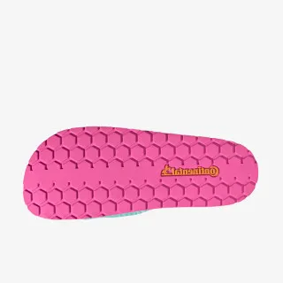 adidas Terrex Adilette