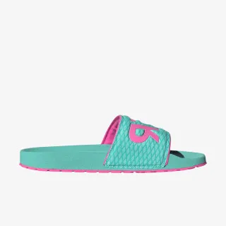 adidas Terrex Adilette