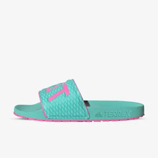 adidas Terrex Adilette