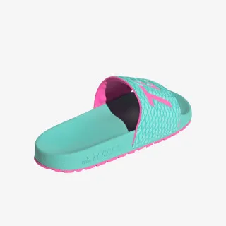 adidas Terrex Adilette