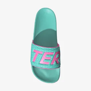 adidas Terrex Adilette