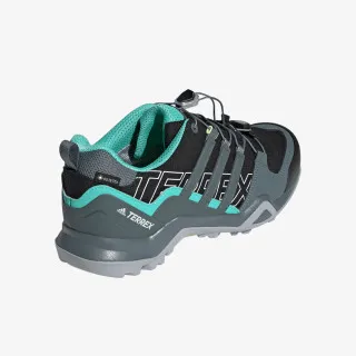 adidas TERREX SWIFT R2 GTX W