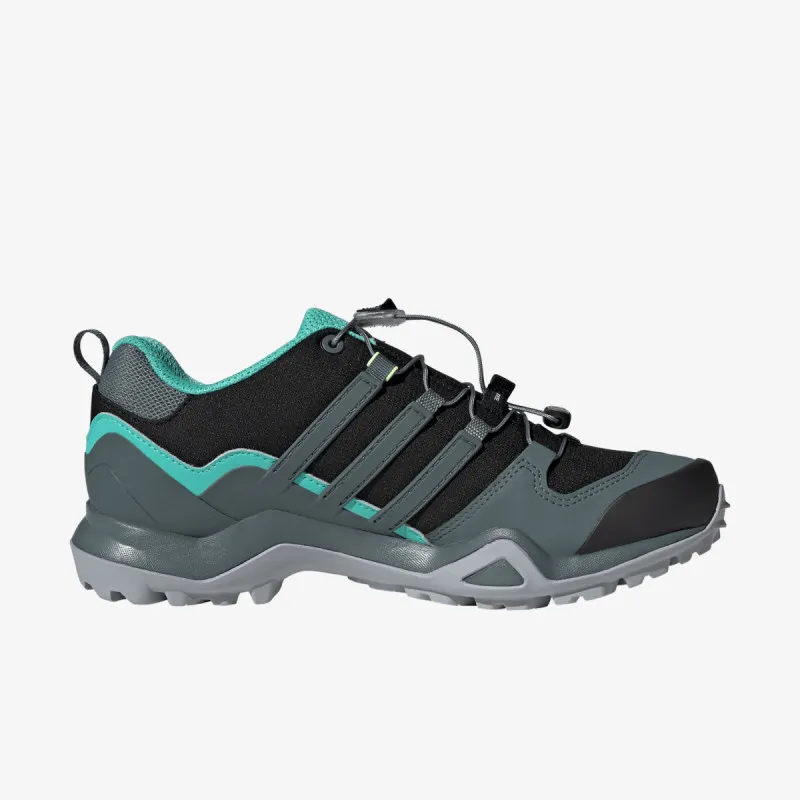adidas TERREX SWIFT R2 GTX W