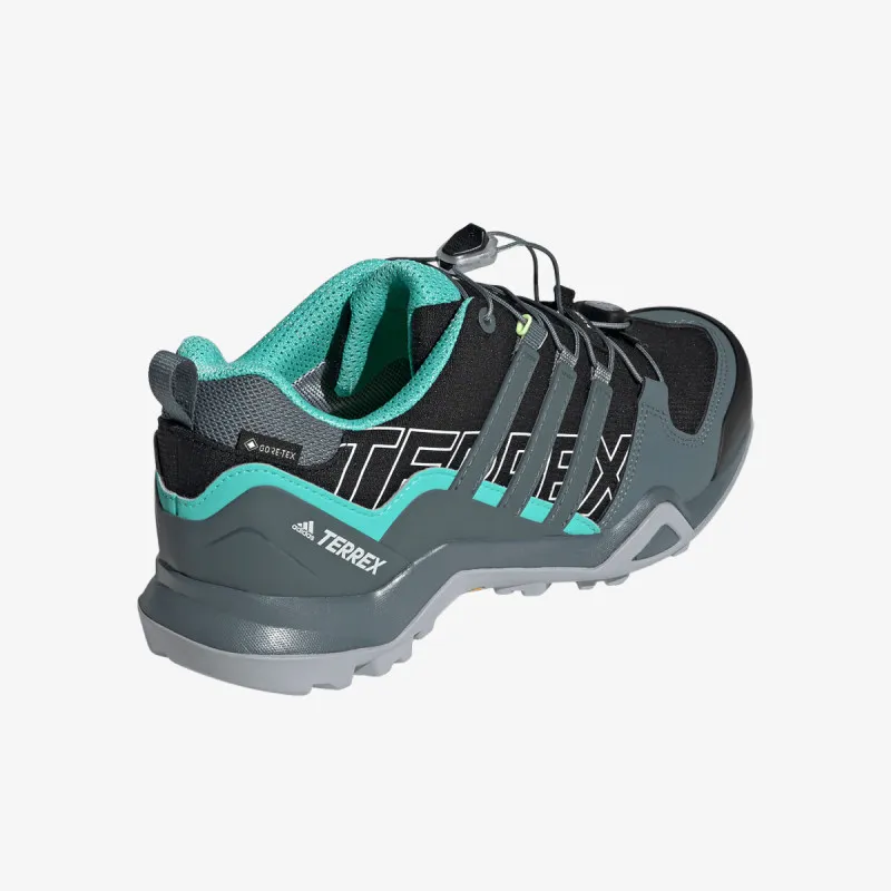 adidas TERREX SWIFT R2 GTX W