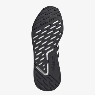 adidas MULTIX 