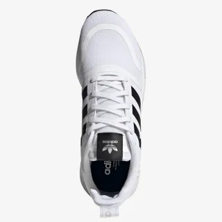 adidas MULTIX 