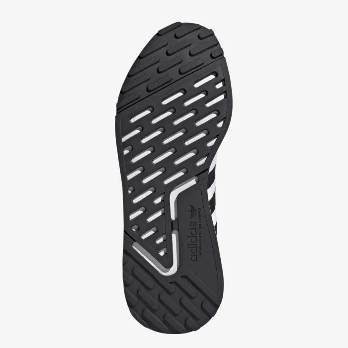 adidas MULTIX 