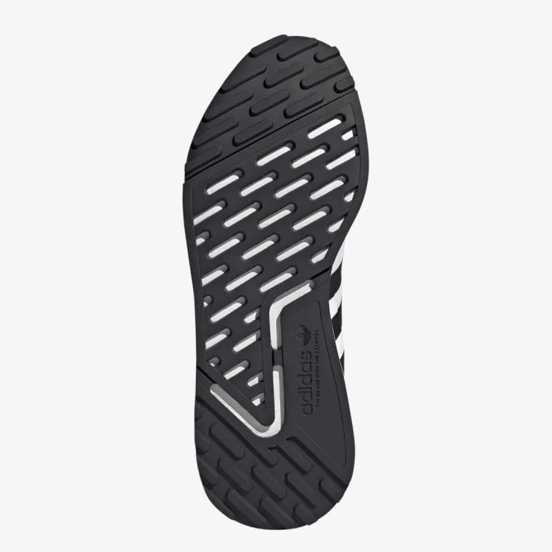 adidas MULTIX 