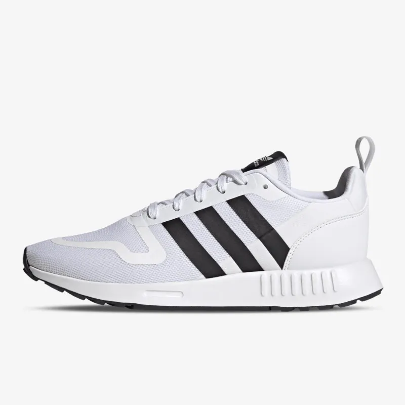 adidas MULTIX 