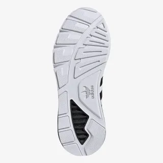 adidas ZX 1K BOOST
