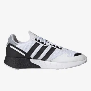 adidas ZX 1K BOOST