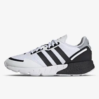 adidas ZX 1K BOOST