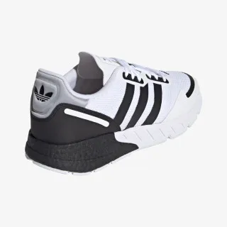 adidas ZX 1K BOOST