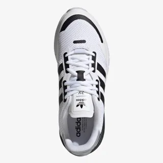 adidas ZX 1K BOOST