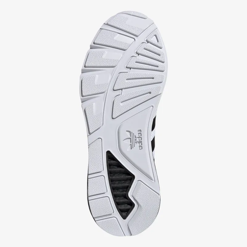 adidas ZX 1K BOOST
