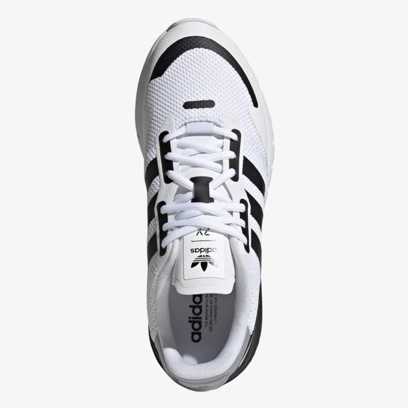 adidas ZX 1K BOOST