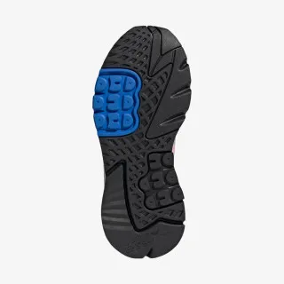 adidas NITE JOGGER W