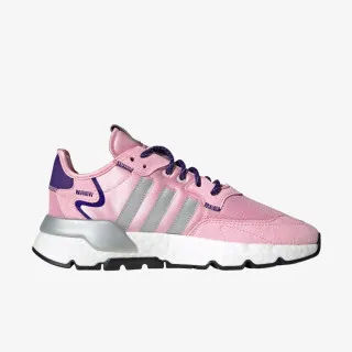 adidas NITE JOGGER W