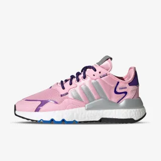 adidas NITE JOGGER W