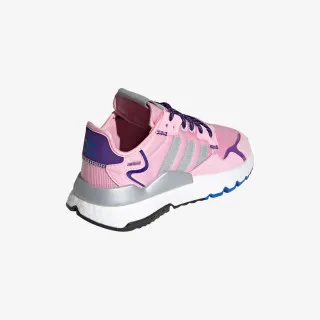 adidas NITE JOGGER W