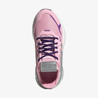 adidas NITE JOGGER W