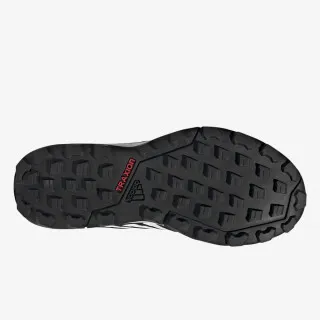 adidas TERREX AGRAVIC TR GTX W