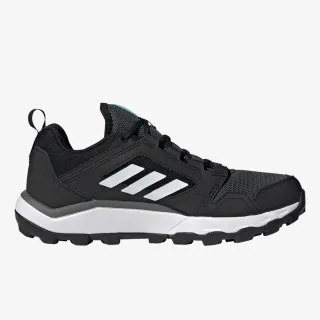 adidas TERREX AGRAVIC TR GTX W