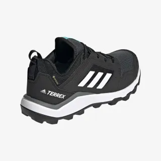 adidas TERREX AGRAVIC TR GTX W
