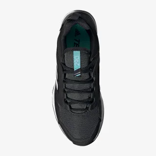 adidas TERREX AGRAVIC TR GTX W