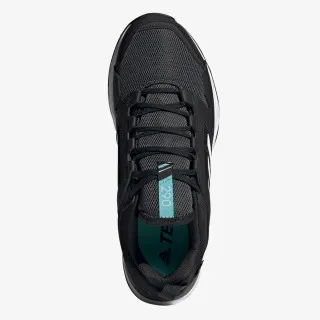 adidas TERREX AGRAVIC TR GTX W