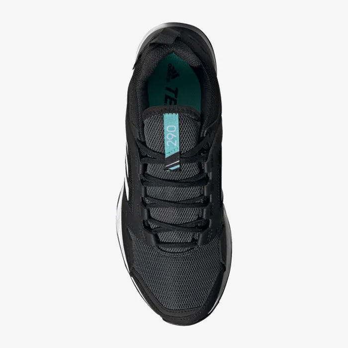 adidas TERREX AGRAVIC TR GTX W 