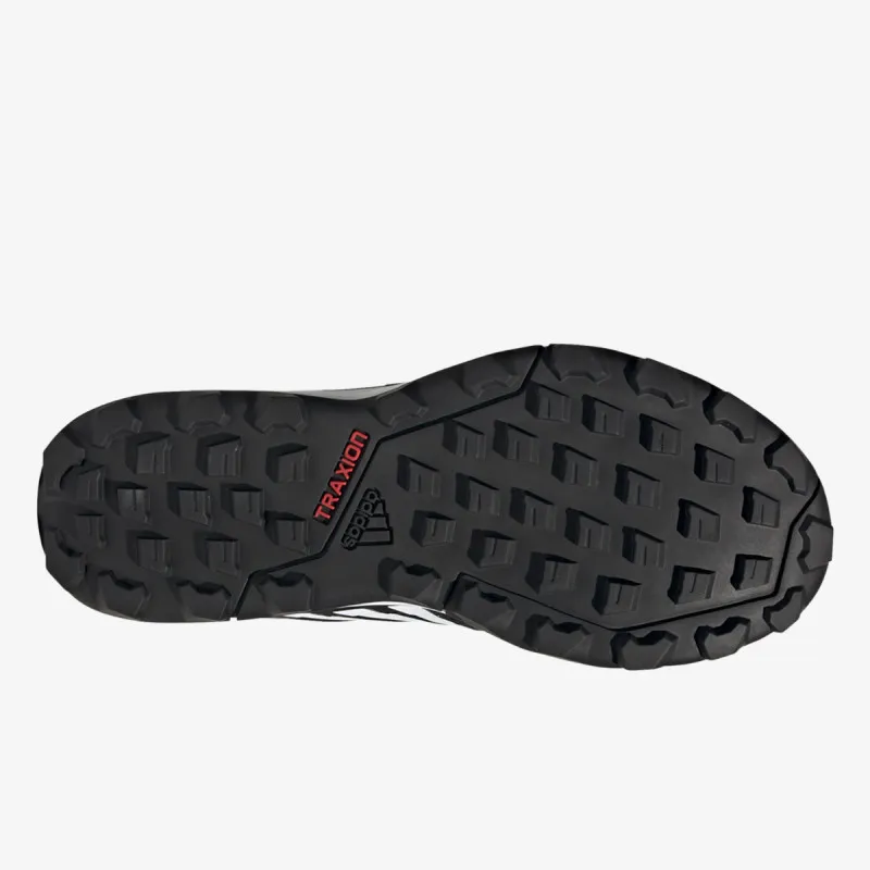 adidas TERREX AGRAVIC TR GTX W