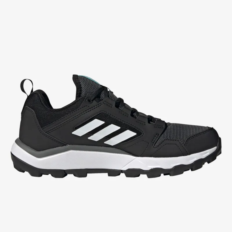 adidas TERREX AGRAVIC TR GTX W