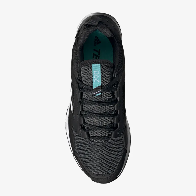 adidas TERREX AGRAVIC TR GTX W