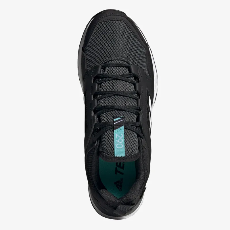 adidas TERREX AGRAVIC TR GTX W