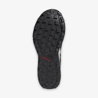 adidas TERREX AGRAVIC TR