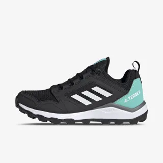 adidas TERREX AGRAVIC TR
