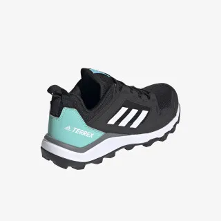 adidas TERREX AGRAVIC TR