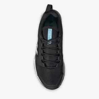adidas TERREX AGRAVIC TR