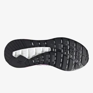 adidas ZX 2K BOOST W