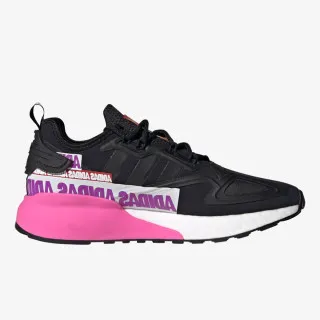 adidas ZX 2K BOOST W