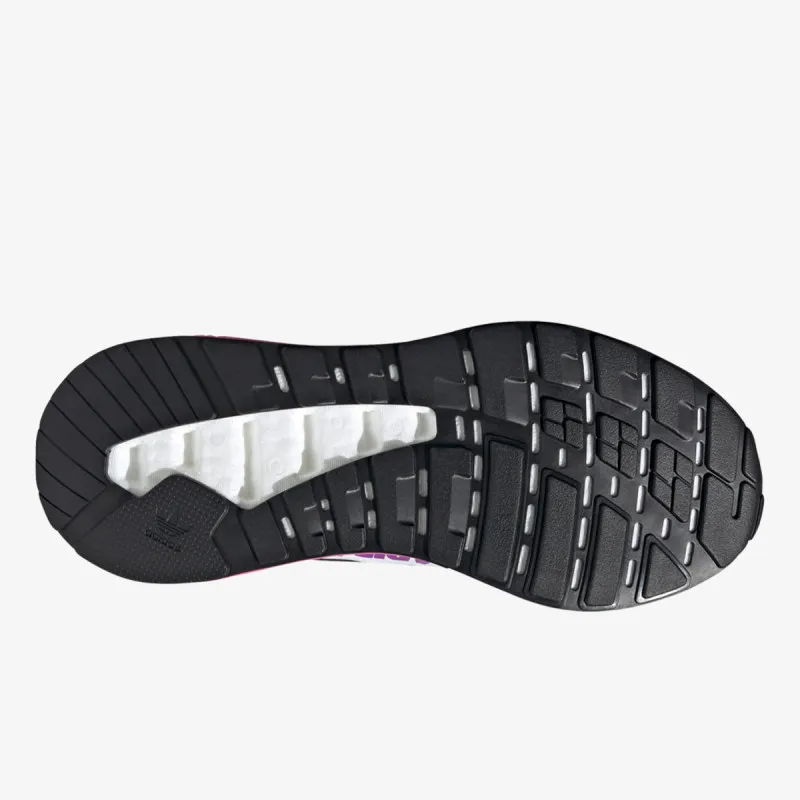 adidas ZX 2K BOOST W