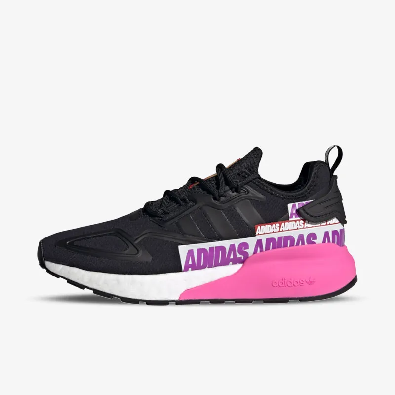 adidas ZX 2K BOOST W
