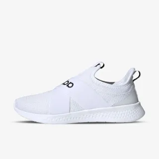 adidas PUREMOTION ADAPT