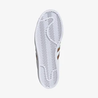 adidas SUPERSTAR W 