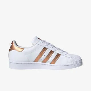 adidas SUPERSTAR W 
