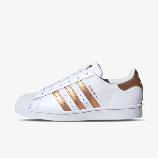 adidas SUPERSTAR W 