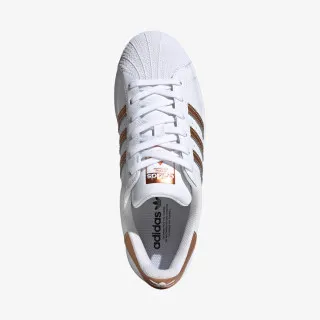 adidas SUPERSTAR W 