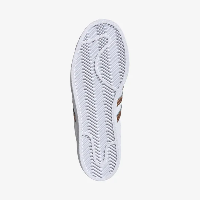 adidas SUPERSTAR W 